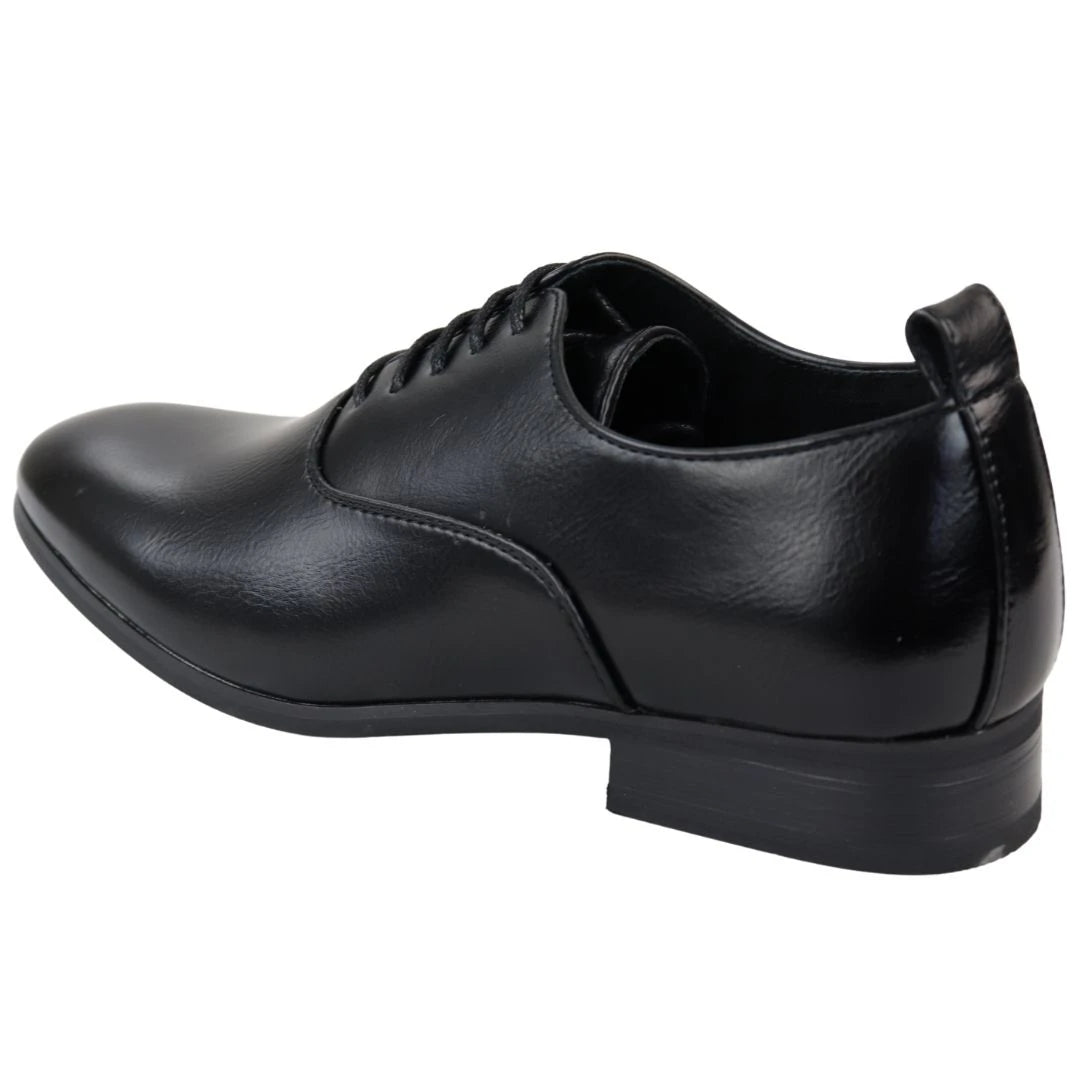 ESIDRO M11V702-2 - Bradford Shoes